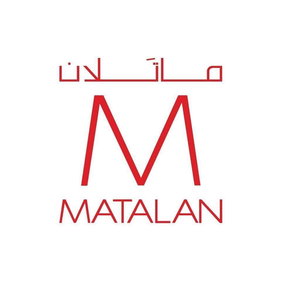 Matalan