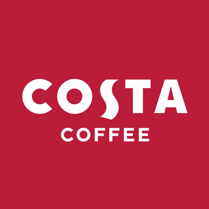 Costa Coffee