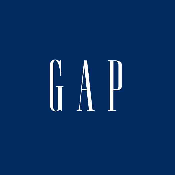 Gap
