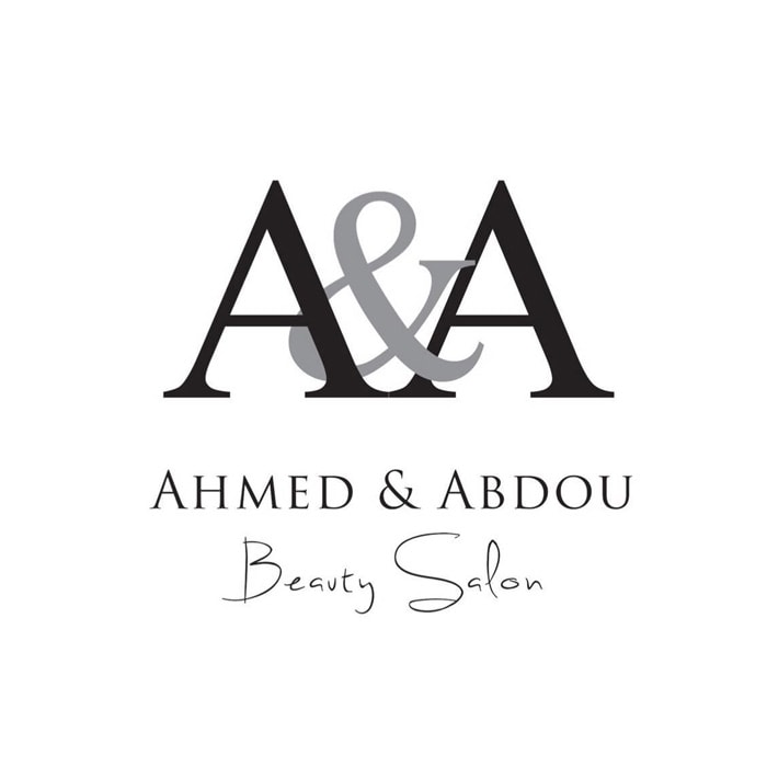 Ahmed & Abdou Salon