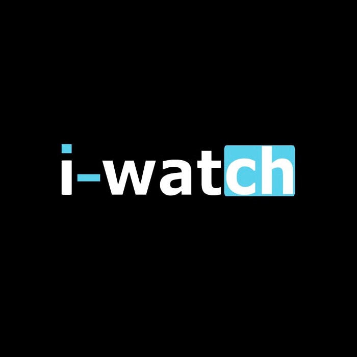 i-watch