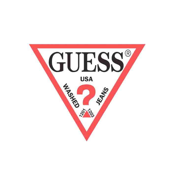 Guess