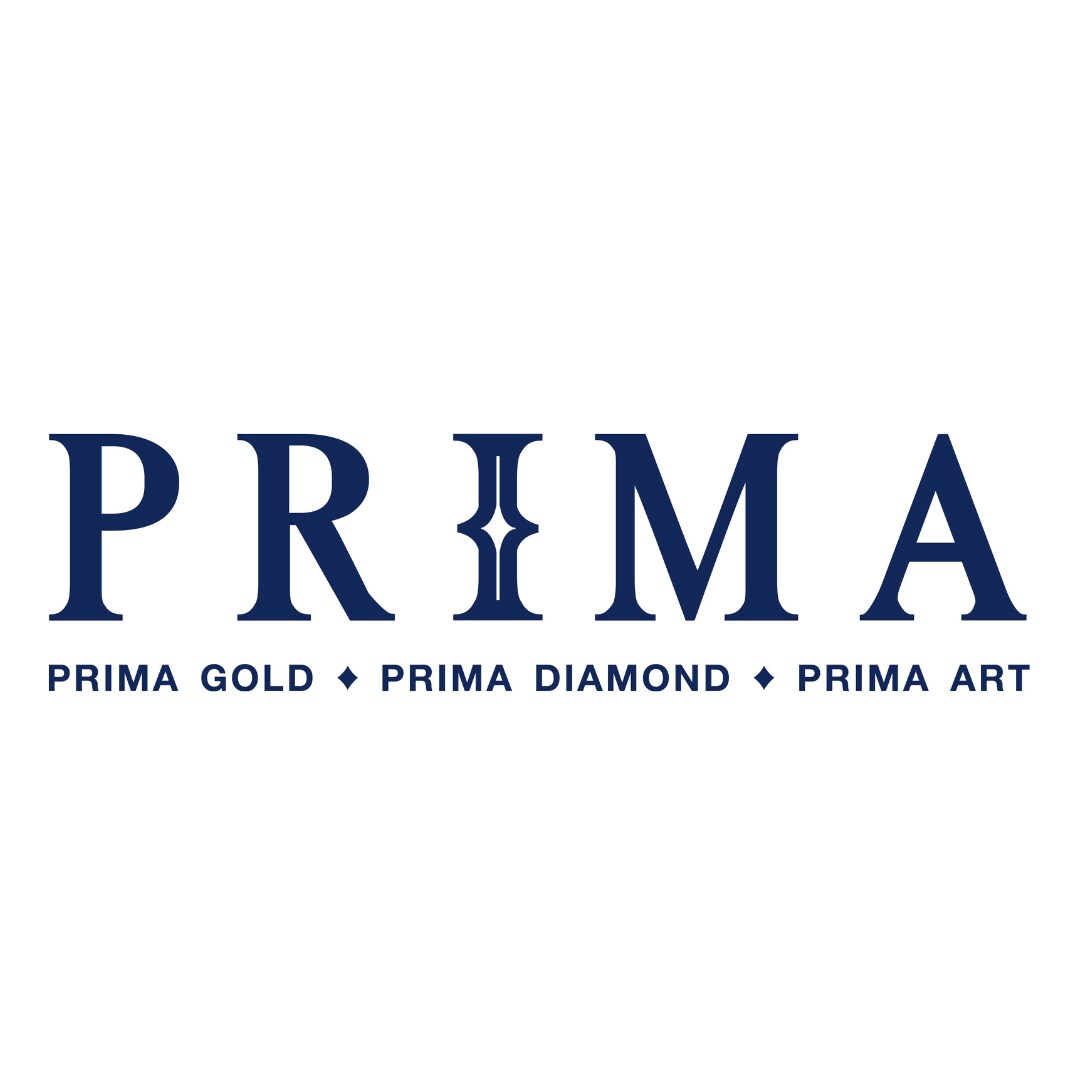 Prima Gold