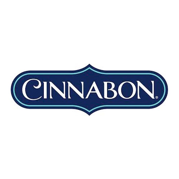 Cinnabon