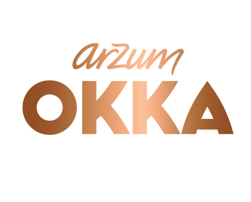 Arzum Okka