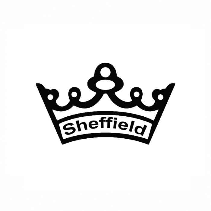 Sheffield