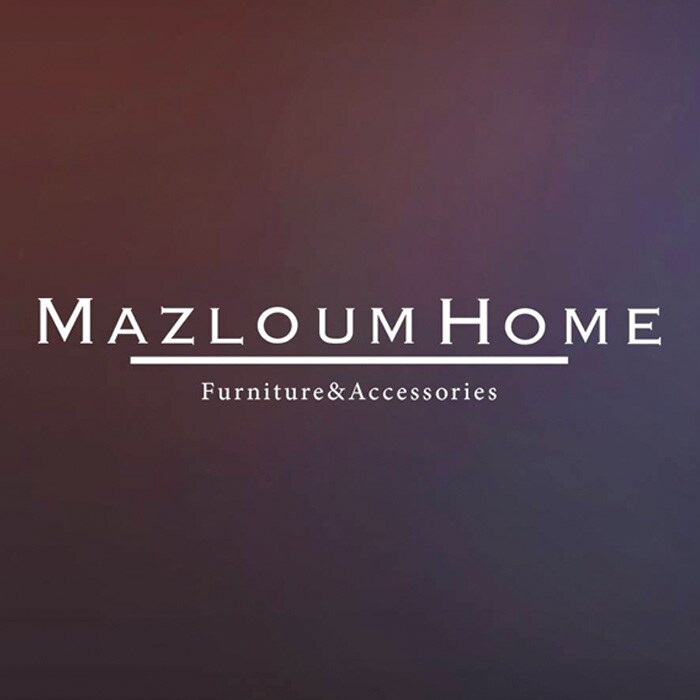 Mazloum Home