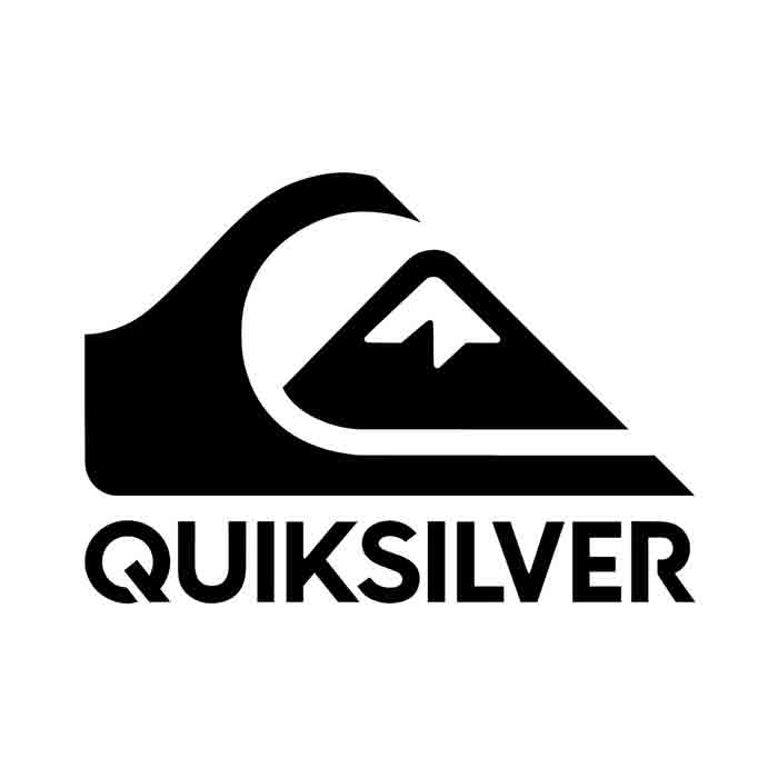 Quicksilver