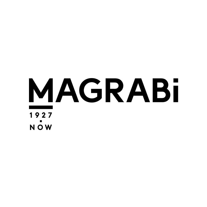 Magrabi