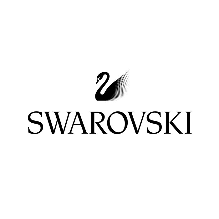 Swarovski