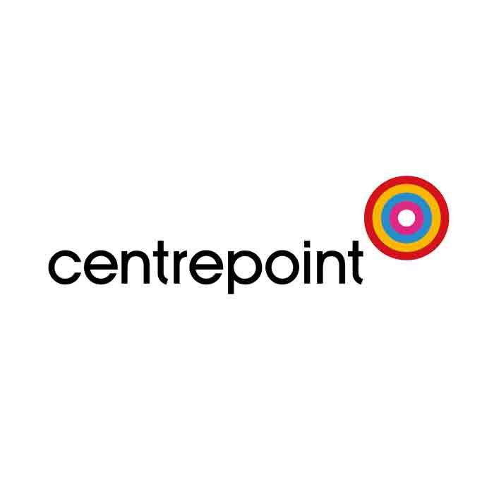 Centrepoint