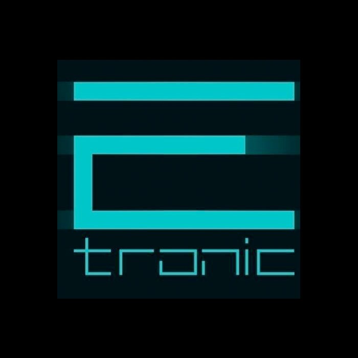 E-tronic