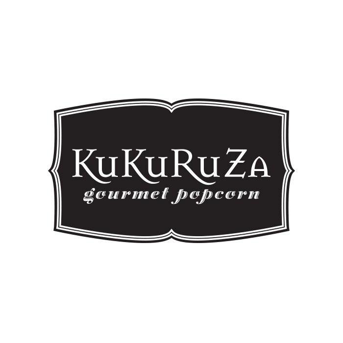 Kukuruza