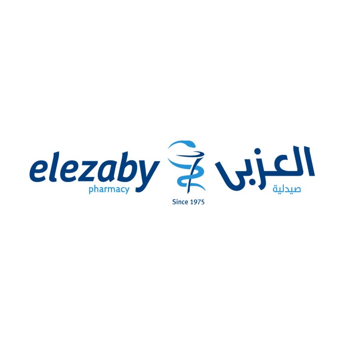 El Ezaby Pharmacy
