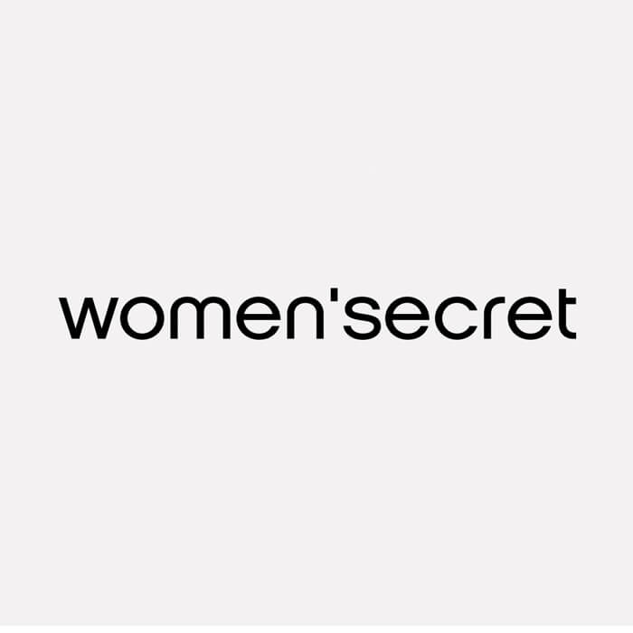 Women'secret