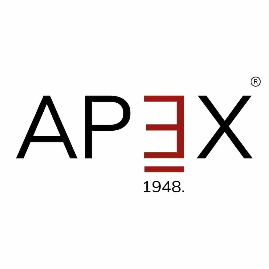 APEX