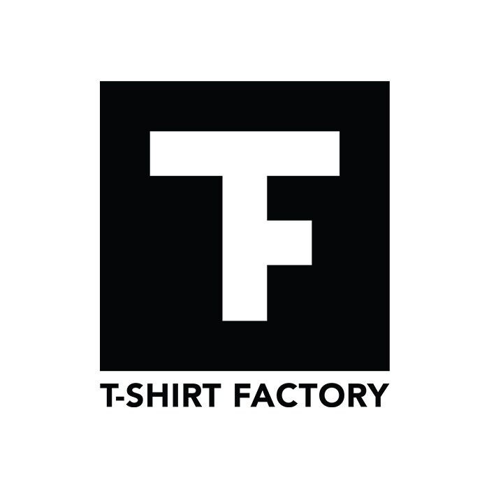 T-shirt Factory