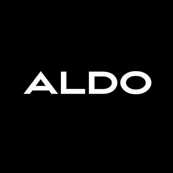 Aldo