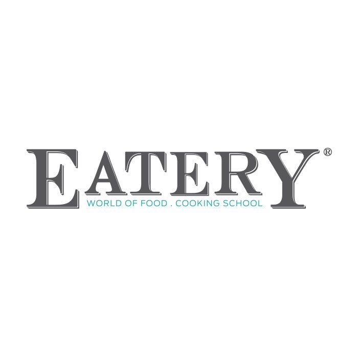 Eatery