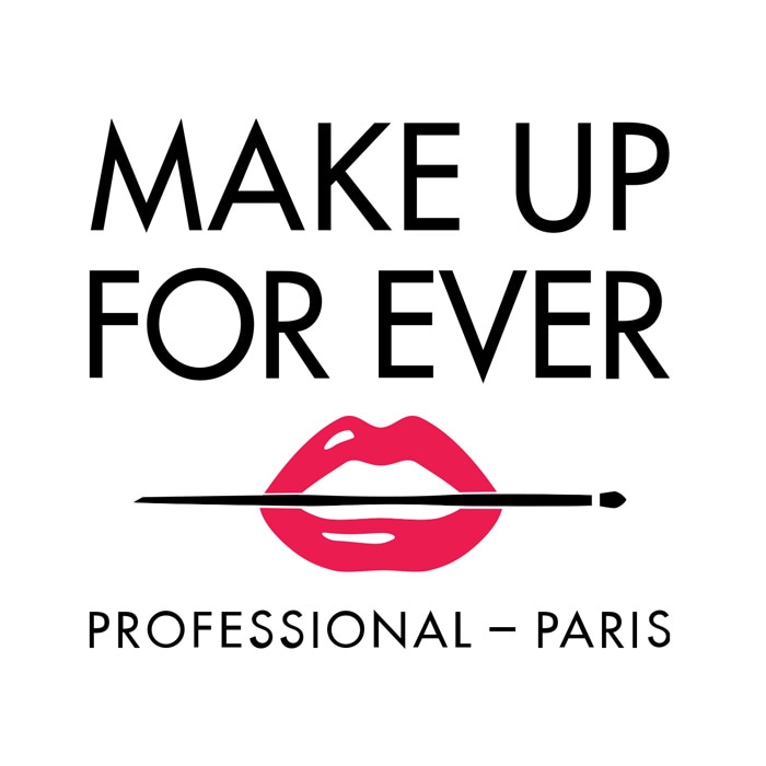 Make Up Forever