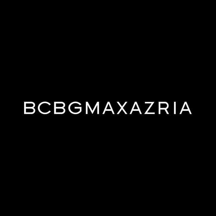 BCBG Maxazria
