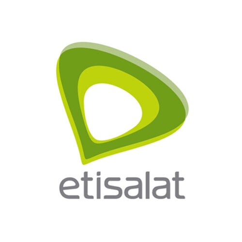 Etisalat