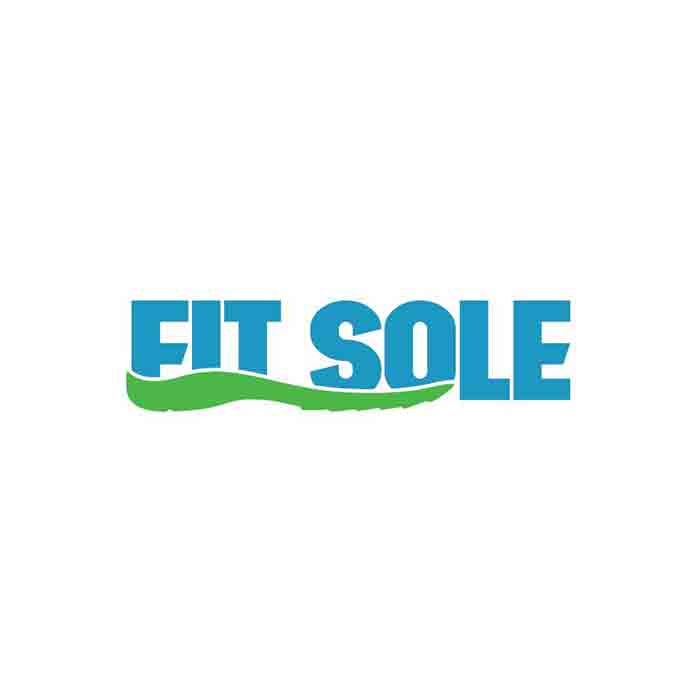 Fit Sole