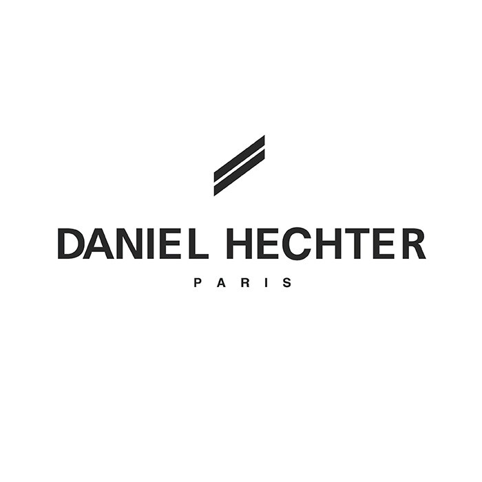 Daniel Hechter