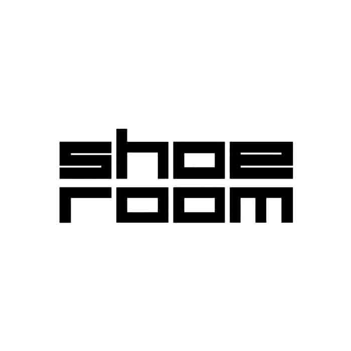 Shoe Room