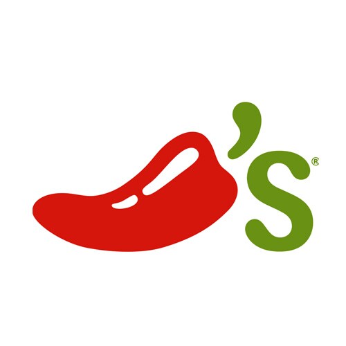 Chili's