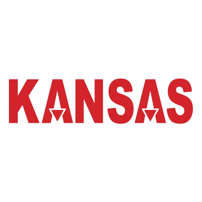 KANSAS Fried Chicken