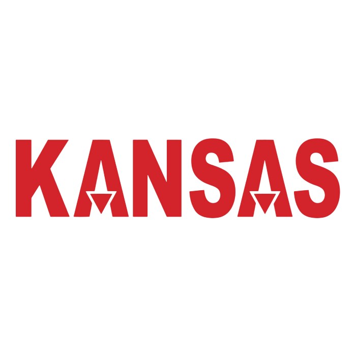 KANSAS Fried Chicken