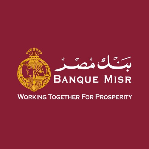 Bank Misr