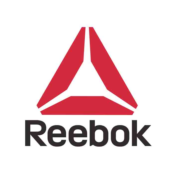 Reebok