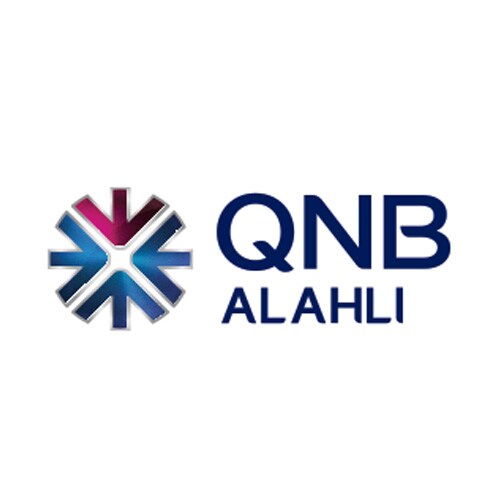 QNB AlAhly