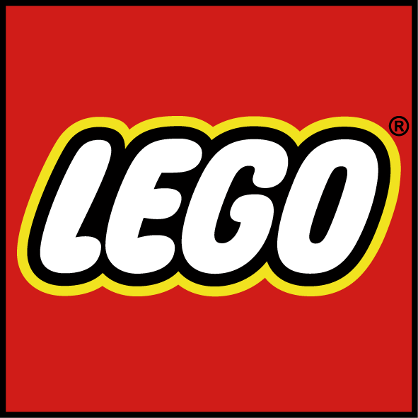 LEGO Store