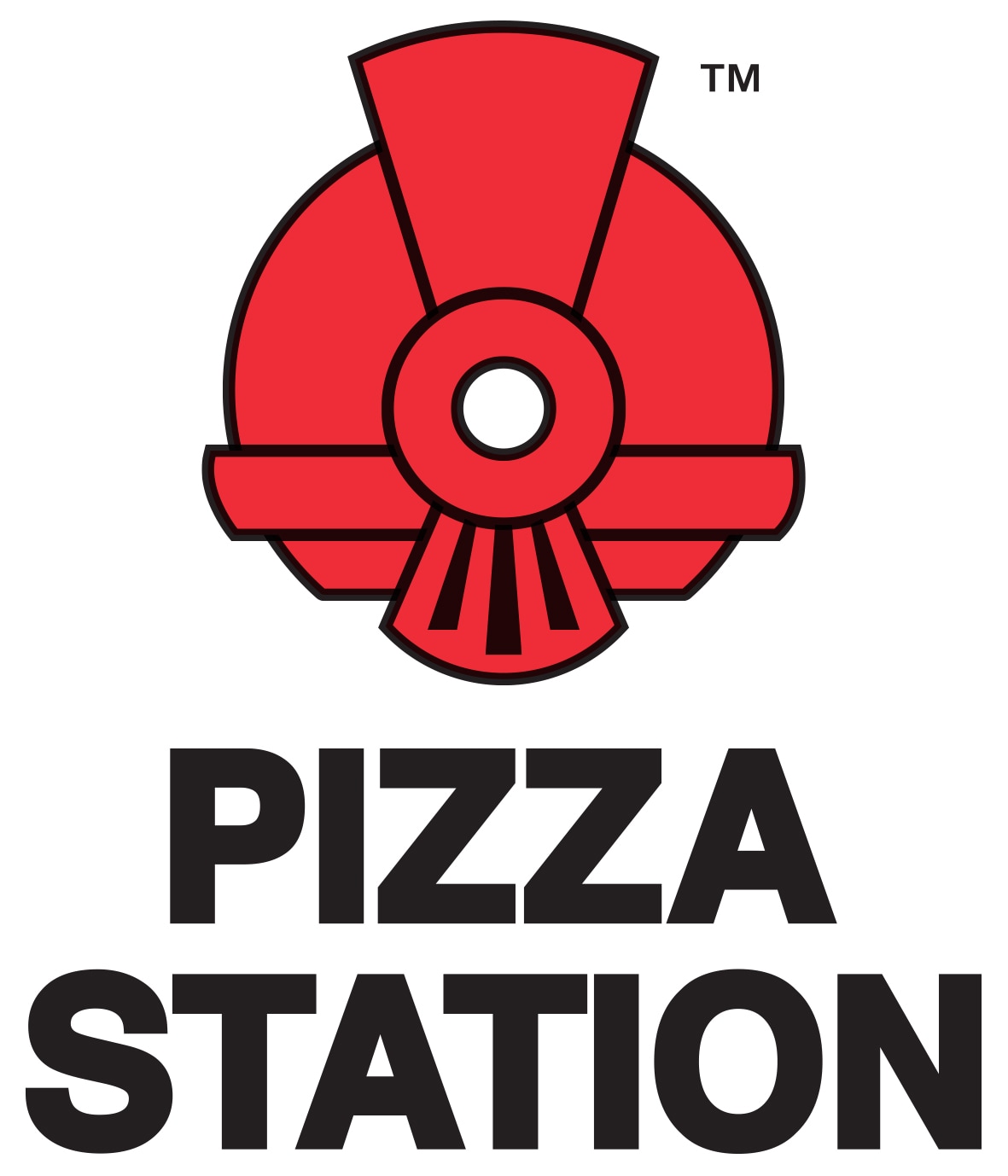 Pizza Station