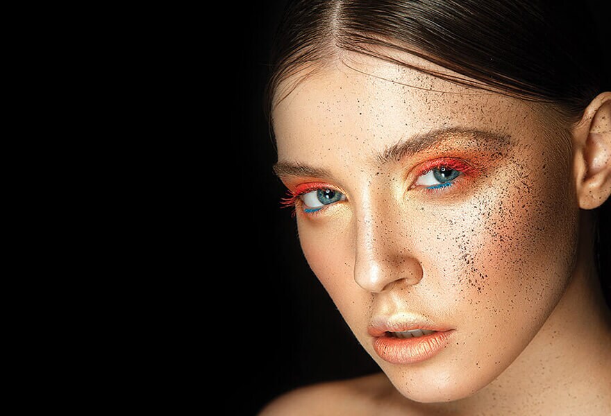 Health & Beauty