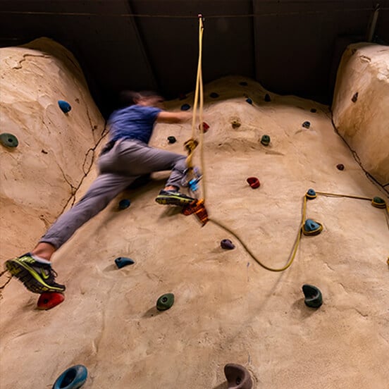Grip n Climb