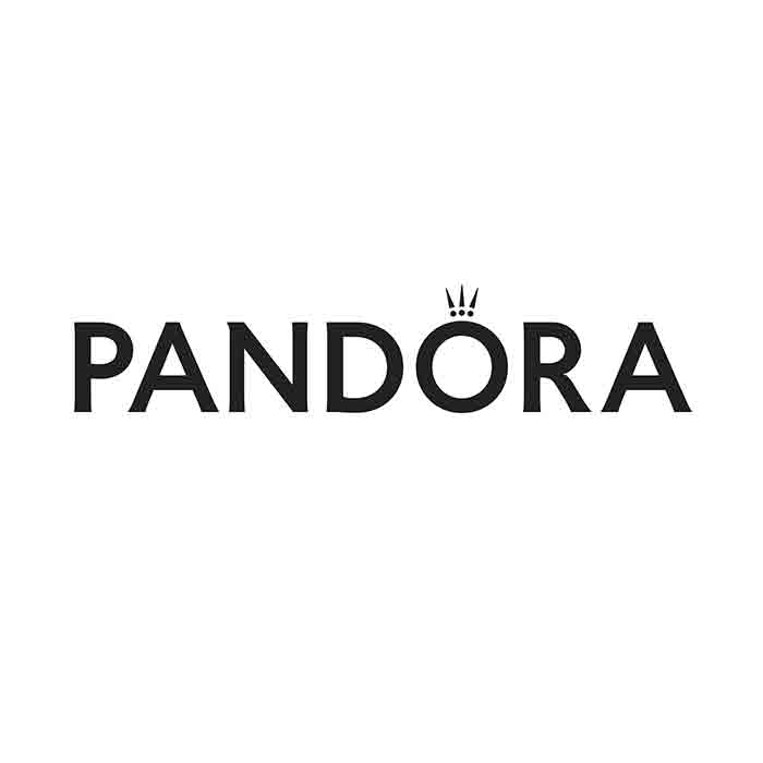 Pandora
