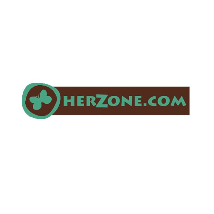 Herzone