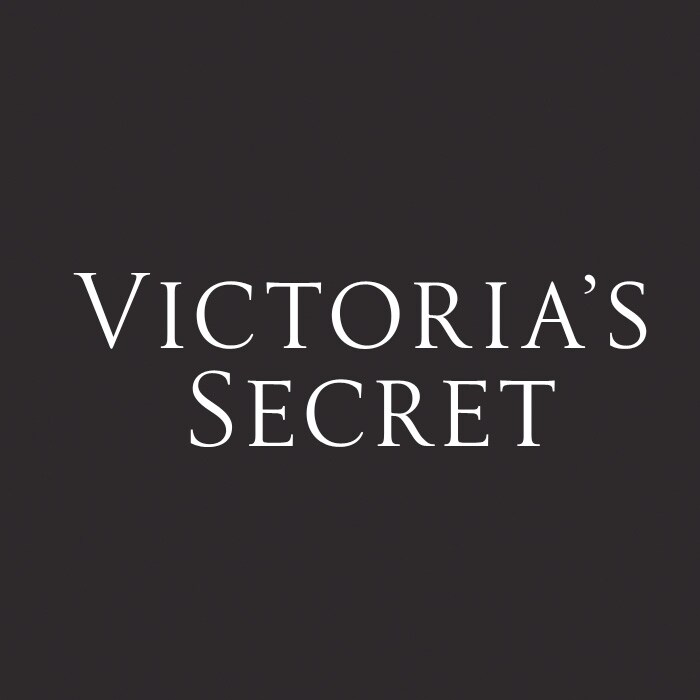 Victoria's Secret