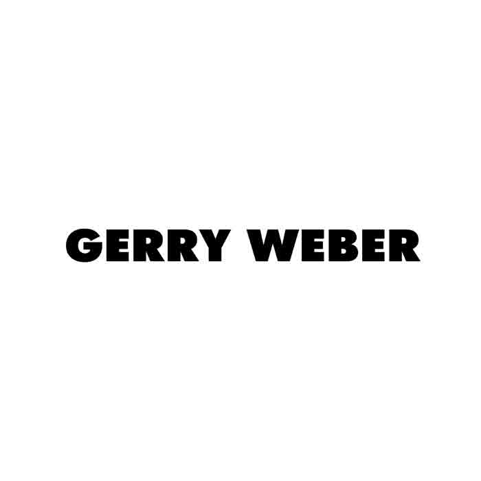 Gerry Weber