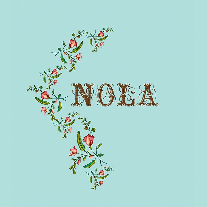 Nola